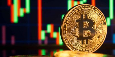 bitcoin-trading-volatility
