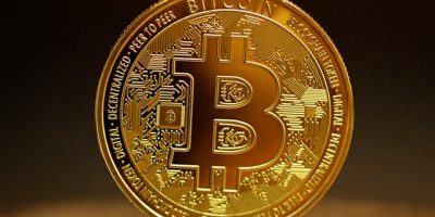 buy bitcoin
